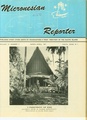 Thumbnail for version as of 22:16, 18 April 2025