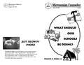 Thumbnail for version as of 22:49, 18 April 2025
