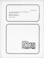 Thumbnail for version as of 21:46, 18 April 2025