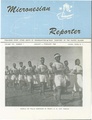Thumbnail for version as of 22:07, 18 April 2025