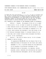 Thumbnail for version as of 22:34, 18 April 2025