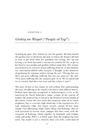 ← previous page