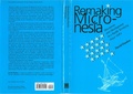 Thumbnail for version as of 21:48, 18 April 2025