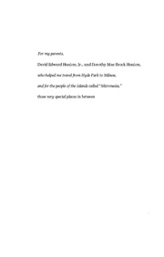 next page →