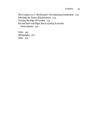 next page →