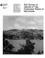 Thumbnail for version as of 22:36, 18 April 2025