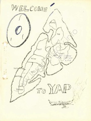 ← previous page