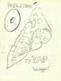 Thumbnail for version as of 22:47, 18 April 2025
