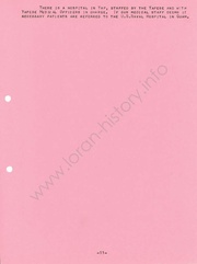 next page →