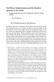 ← previous page