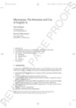 Thumbnail for version as of 23:05, 18 April 2025