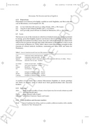 next page →
