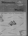 Thumbnail for version as of 21:42, 18 April 2025