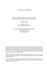 Thumbnail for version as of 22:09, 18 April 2025