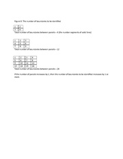 next page →