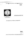Thumbnail for version as of 22:23, 18 April 2025