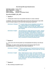 ← previous page