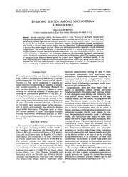 ← previous page