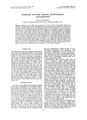 Thumbnail for version as of 22:32, 18 April 2025