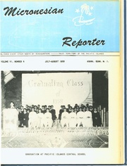 ← previous page