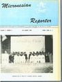 Thumbnail for version as of 21:29, 18 April 2025