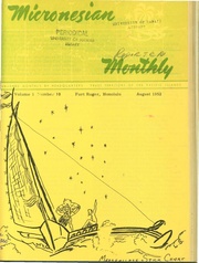 ← previous page