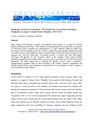 Thumbnail for version as of 21:41, 18 April 2025