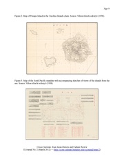 next page →