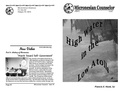 Thumbnail for version as of 23:26, 18 April 2025