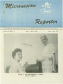 Thumbnail for version as of 21:34, 18 April 2025