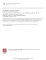 Thumbnail for version as of 23:27, 18 April 2025