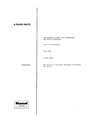 Thumbnail for version as of 21:45, 18 April 2025