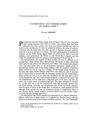 Thumbnail for version as of 22:11, 18 April 2025