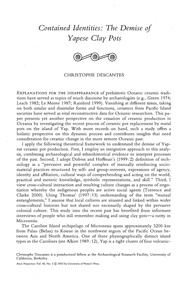 ← previous page