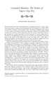 Thumbnail for version as of 22:14, 18 April 2025