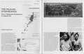 Thumbnail for version as of 22:30, 18 April 2025