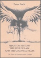 Thumbnail for version as of 22:08, 18 April 2025