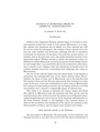 Thumbnail for version as of 22:37, 18 April 2025