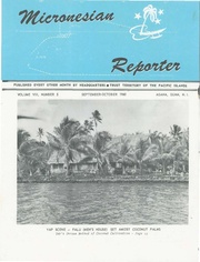 ← previous page