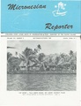 Thumbnail for version as of 22:17, 18 April 2025