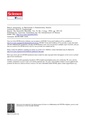 Thumbnail for version as of 21:50, 18 April 2025