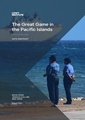 Thumbnail for version as of 22:45, 18 April 2025