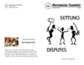 Thumbnail for version as of 21:39, 18 April 2025