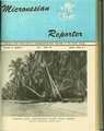 Thumbnail for version as of 22:02, 18 April 2025