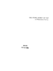 next page →