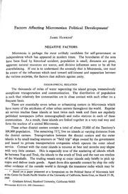 ← previous page