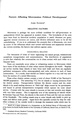 Thumbnail for version as of 23:01, 18 April 2025