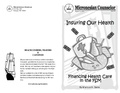 Thumbnail for version as of 22:05, 18 April 2025