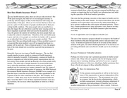 next page →