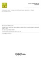 Thumbnail for version as of 22:48, 18 April 2025